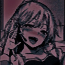 ceciliaaaaaaa avatar