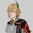 ceciliaflower avatar