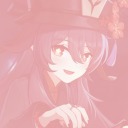 ceciliagarden-archived avatar