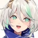 ceciliaimmergreen avatar