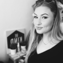 cecilialandin avatar