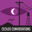 cecilosconversations avatar