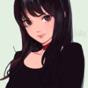 cecilthefreak avatar