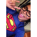 cecily-is-a-beast avatar