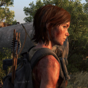 cecilya-cathleen avatar