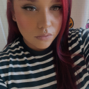 cecimakemesad avatar