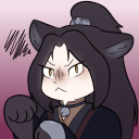 cecropiacrown avatar