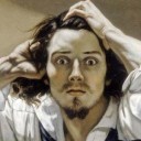 cedantarmatogae avatar