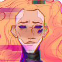 cedarscarecrow avatar