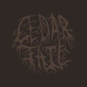 cedartailblogs avatar