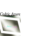 cedric-azure avatar