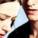 cedricdggorys avatar