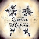 ceeceeriders avatar