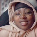 ceezhardestofhearts avatar