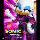 ceffythesquirrel avatar