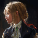 cegantheayugipi avatar