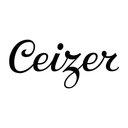 ceizer avatar