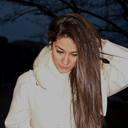 cekikgozlu1kiz-blog avatar