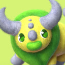 celadonlonghorn avatar