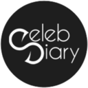 celebdiary avatar