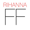 celebfashionfix-rihanna-blog avatar