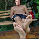 celebfeetfakes avatar