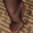 celebpantyhosefeet avatar