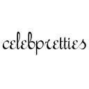 celebpretties avatar