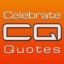 celebratequotes avatar