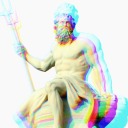 celebrimbored avatar