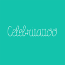 celebritattoo avatar