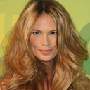 celebritiesellemcpherson-bl-blog avatar