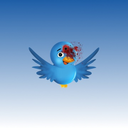 celebritieswithtwitter avatar