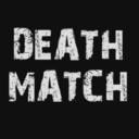 celebrity-deathmatch avatar