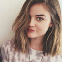 celebrityfanaccount avatar