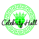 celebrityhall avatar