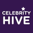 celebrityhive avatar