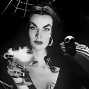 celebrityiconsnmore avatar