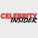 celebrityinsider avatar