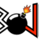 celebsextapes2017 avatar