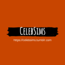 celebsims avatar