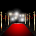 celebsontheredcarpet avatar