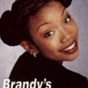 celebsthatcopybrandy avatar