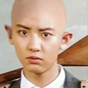 celebsthatcopychanyeol avatar