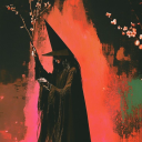 celectial-rhyme avatar