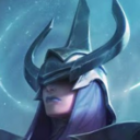 celeri-judicium avatar