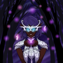 celes-flightrising-blog avatar