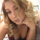 celestedarling-blog avatar