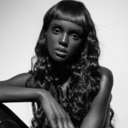 celestedesauveterre avatar