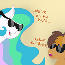 celestia-stuff-fanart avatar